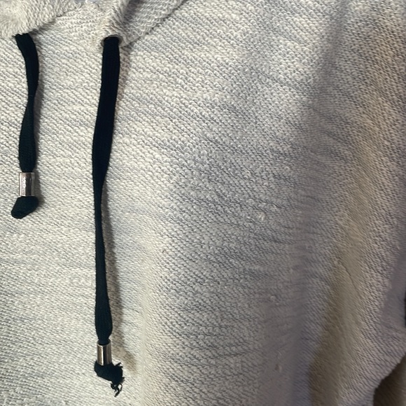 Rampage sweater super comfy! size xl - Picture 2 of 6